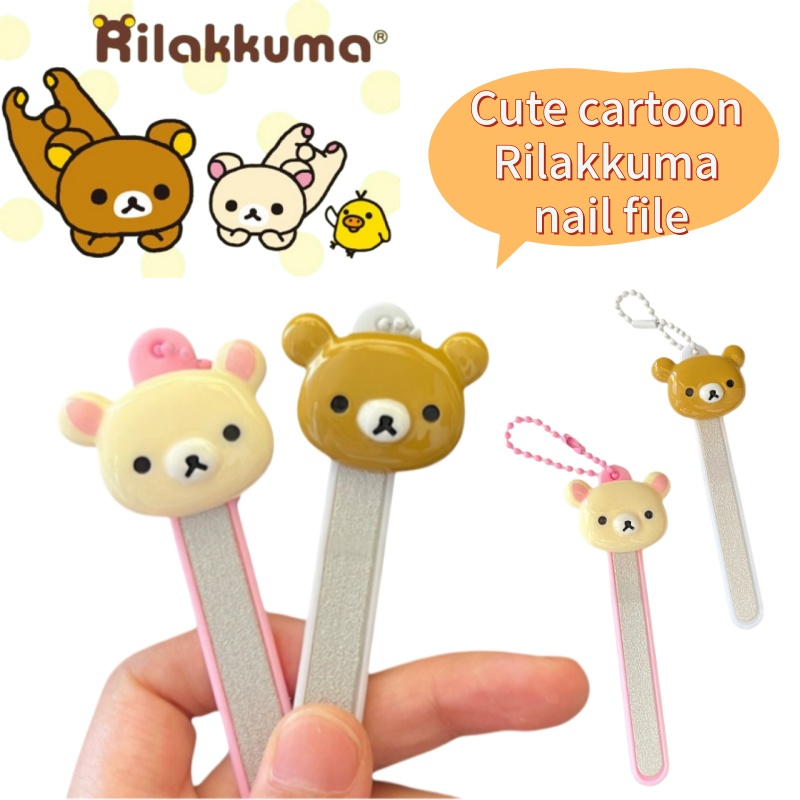 Nail Art Overlay - Ferramenta de arte para unhas com
