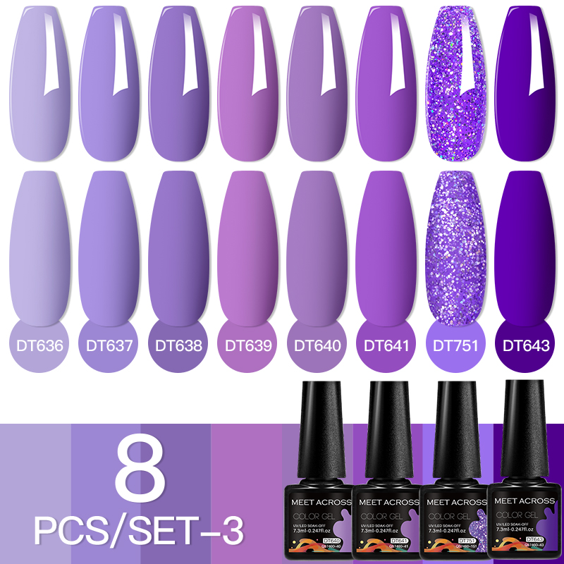 CONHEÇA A ACROSS-Semi Permanen - Nail Art Overlay avaliação e preço