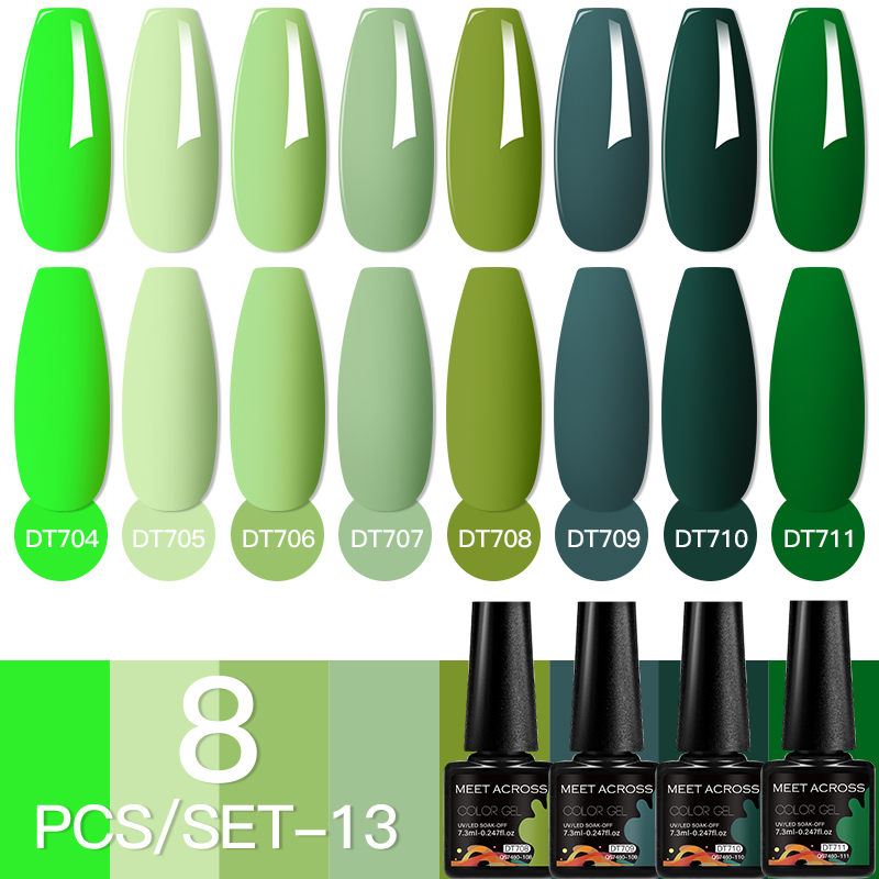 CONHEÇA A ACROSS-Semi Permanen - Nail Art Overlay avaliação e preço