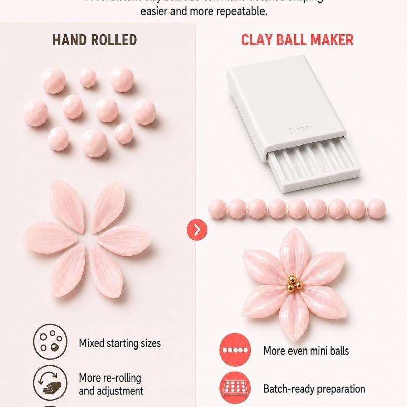 Kit de Ferramentas para Nail A - Nail Art Jelly avaliação e preço